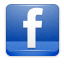 Facebook – MFPA